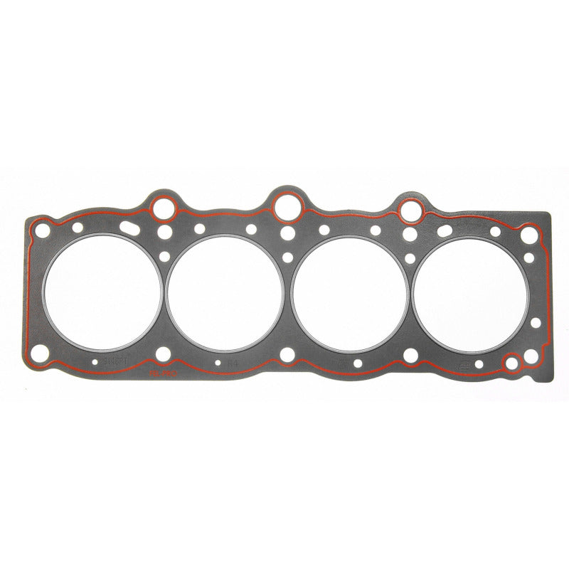 Fel-Pro 9148PT fits Toyota Camry 9148 PT PermaTorque Engine Cylinder Head Gasket