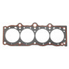 Fel-Pro 9148PT fits Toyota Camry 9148 PT PermaTorque Engine Cylinder Head Gasket