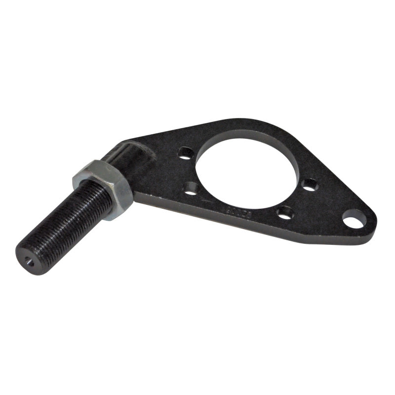 SPC Performance 92004 fits GM Full Size Control Arm Ball Joint Plate (Bolt-In)