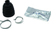 QuadBoss 420690 Cv Boot Kit