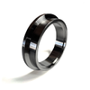 Stainless Bros 603-05013-2010 Garrett G Series SS304 Turbo Inlet Flange (60mm Fi