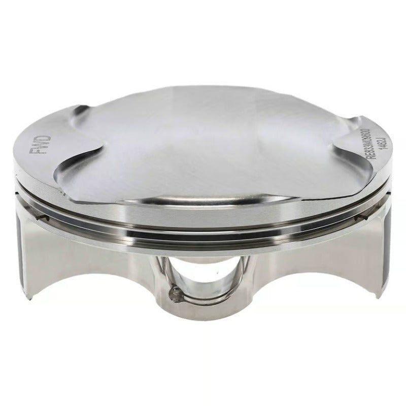 Wiseco RE833M09600 2024 fits Kawasaki KX450 14.1:1 CR 96mm Racer Elite Piston Kit