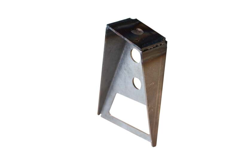 RustBuster RB7144L Rust Buster 88-95 fits Toyota Pickups Raised Bed Mounts- (Left)