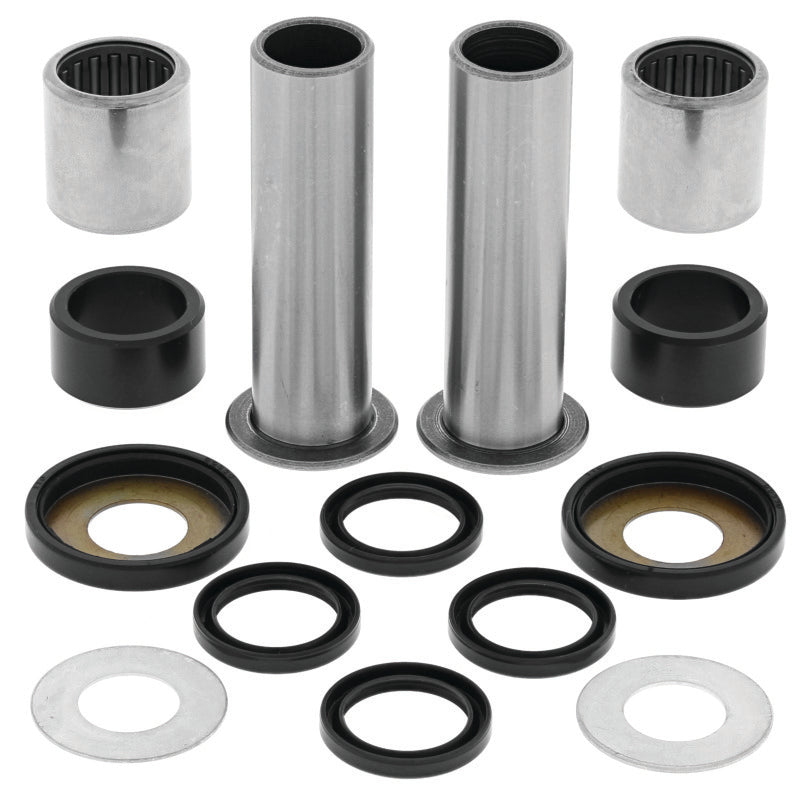 QuadBoss 413447 04-08 Arctic Cat 400 DVX Swingarm Repair Kit