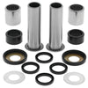 QuadBoss 413447 04-08 Arctic Cat 400 DVX Swingarm Repair Kit