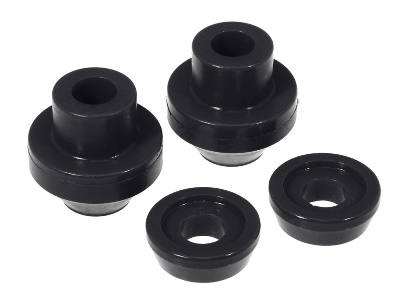 Prothane 6-1209-BL fits Ford 80-92 F150/250/350 Radius Arm Bushings - Black