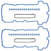 Fel-Pro VS50610R Jaguar S-Type VS 50610 R Engine Valve Cover Gasket Set