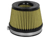 AFE 72-91130 FLOW Pro GUARD7 Universal Air Filter 5in. F x 5-3/4in B x 4-1/2in.