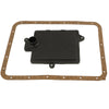 BD Diesel 1064048 Trans Filter Service Kit - 13-24 fits Dodge Ram Aisin AS69RC