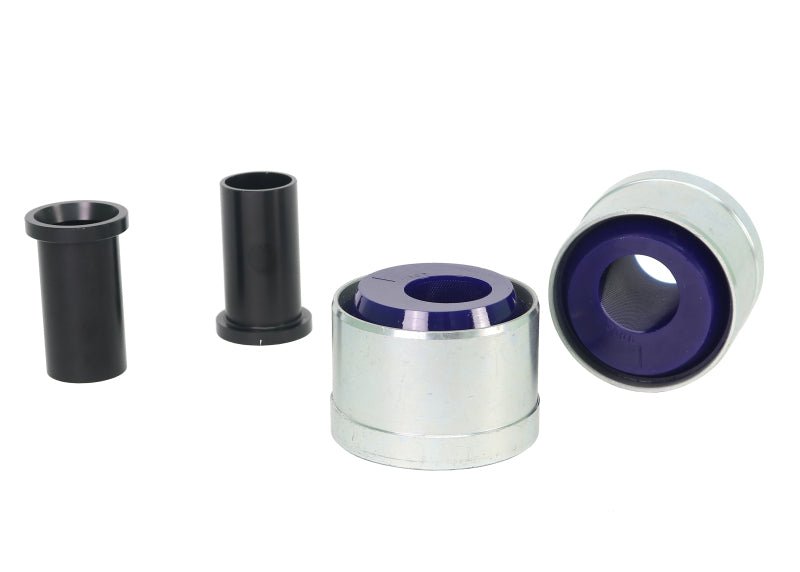 Superpro SPF3886K fits Nissan Front Lower Inner Rearward Control Arm Bushing