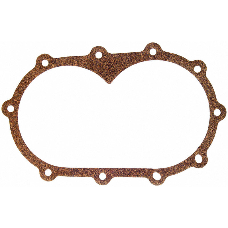 Fel-Pro RDS55470 fits Dodge Caravan RDS 55470 Automatic Transmission Transfer Gear Gasket