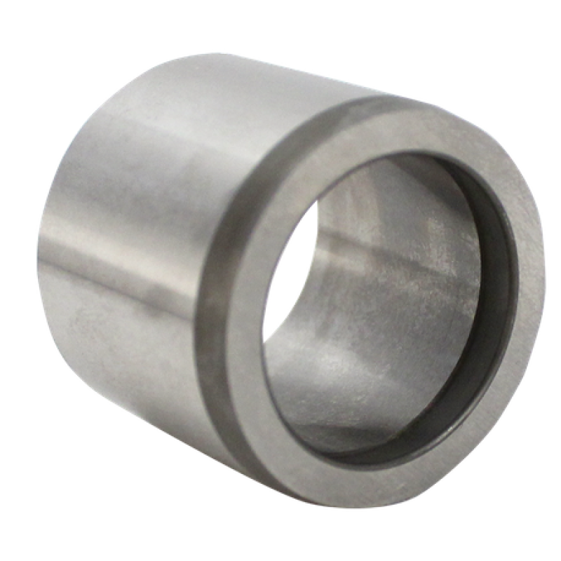 S&S 560-0241 Cycle 08-17 BT Improved Inner Primary Bearing Race