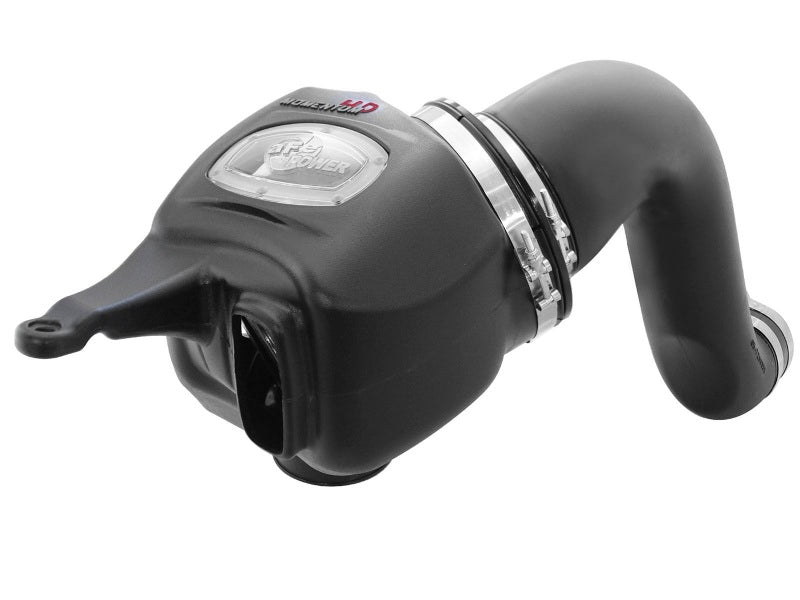 AFE 51-72003 um HD PRO Dry S Stage-2 Si Intake fits Dodge Diesel Trucks 07.5-09