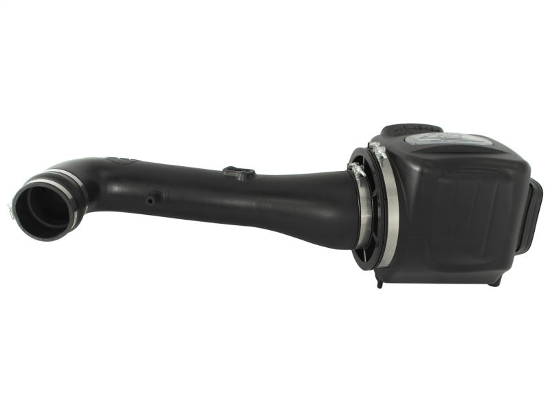AFE 54-74104 um GT PRO 5R Stage-2 SI Intake System 14-17 fits GM Silverado/fits