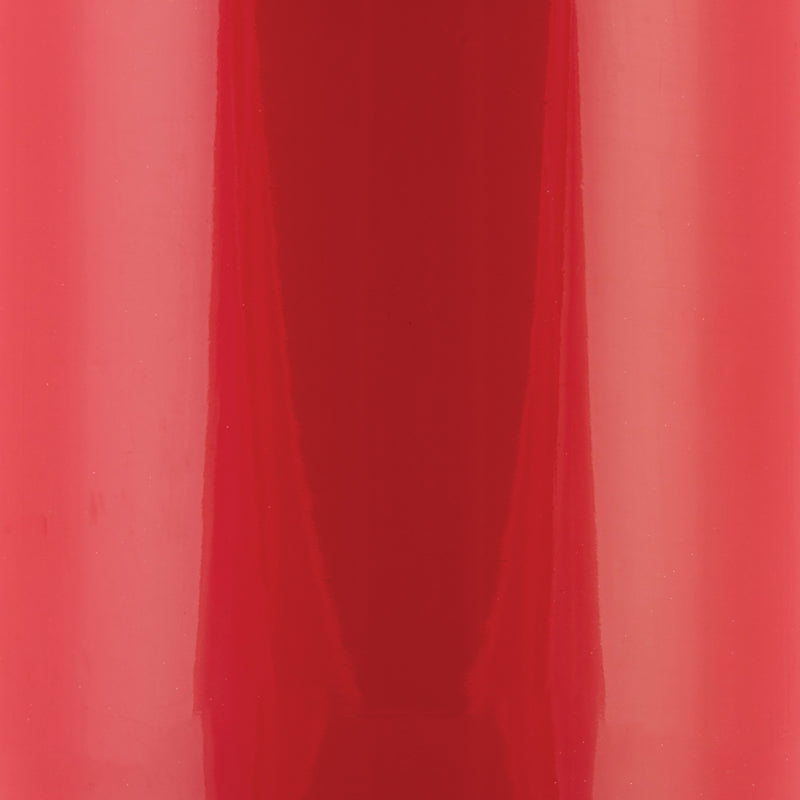 Wehrli WCF100709-BR 17-19 L5P Duramax 4in Intake Resonator Pipe - Bengal Red