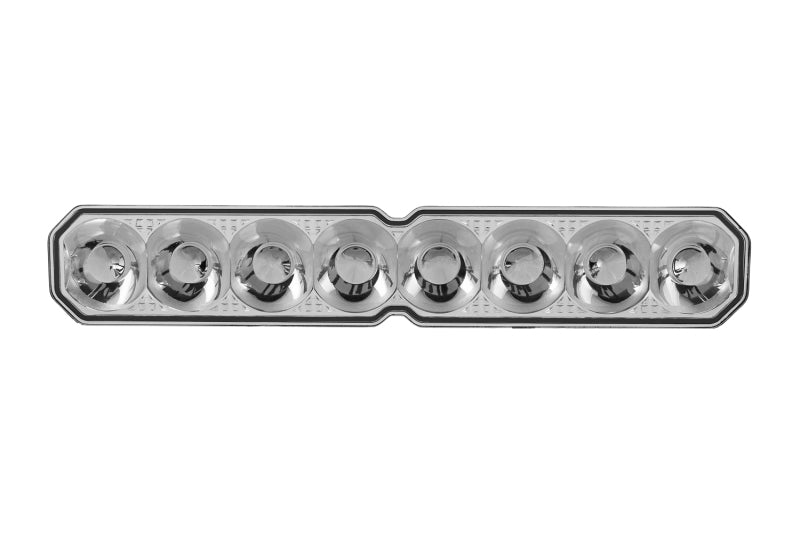 Diode Dynamics DD8646 SS10 Lens Spot Clear