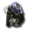 ATS Diesel 2029722362 2010.5+ fits Dodge 6.7L Cummins Aurora Plus 7500 Compound Turbo Kit