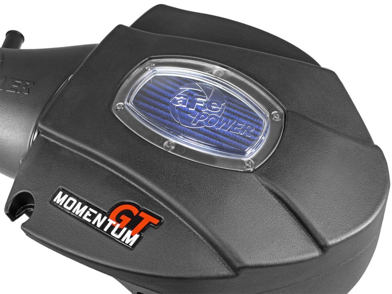 AFE 54-72203 um GT Pro 5R Stage-2 Intake System 11-16 fits Dodge Challenger/Cha