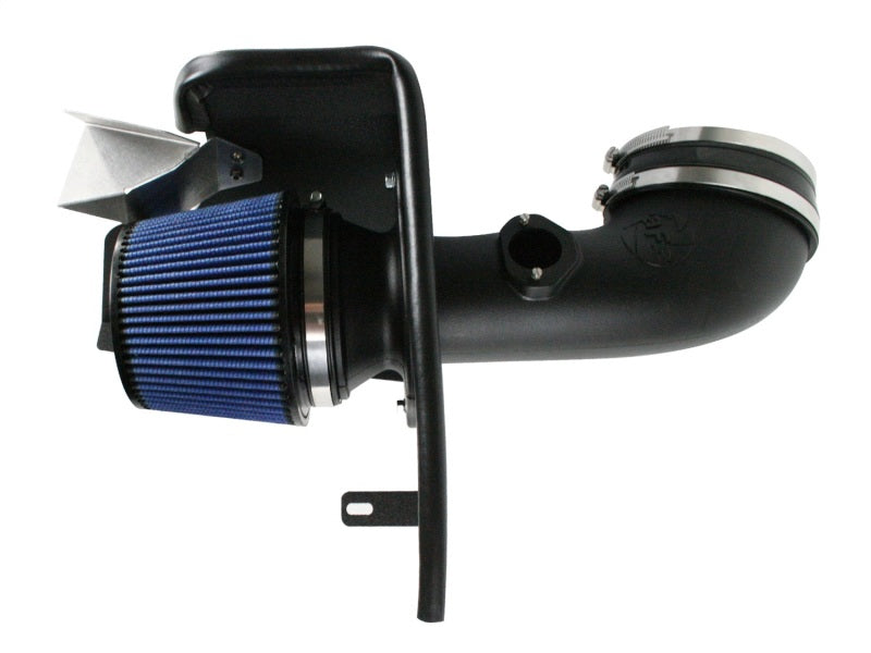 AFE 54-10462 FORCE Intakes Stage-2 P5R AIS P5R fits BMW M3 (E46) 01-07 L6-3.2L