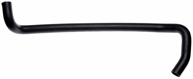 Gates 23121 06-11 fits Cadillac DTS V-8 4.6L Upper Molded Coolant Hose