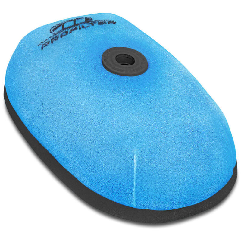 ProFilter MTX-1004-01 19-20 fits Honda CRF450L/CRF450X Premium Air Filter