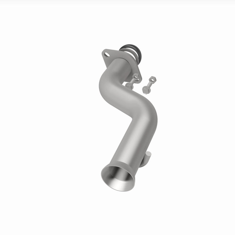 Magnaflow 107-0281 BRE Exhaust 11-13 fits Jeep Grand Cherokee 3.6L Front Pipe Kit