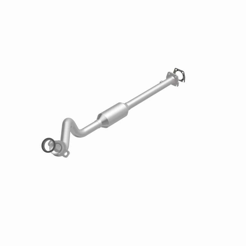 MagnaFlow 23487 Conv DF 96 fits Buick Century/ Oldsmobl
