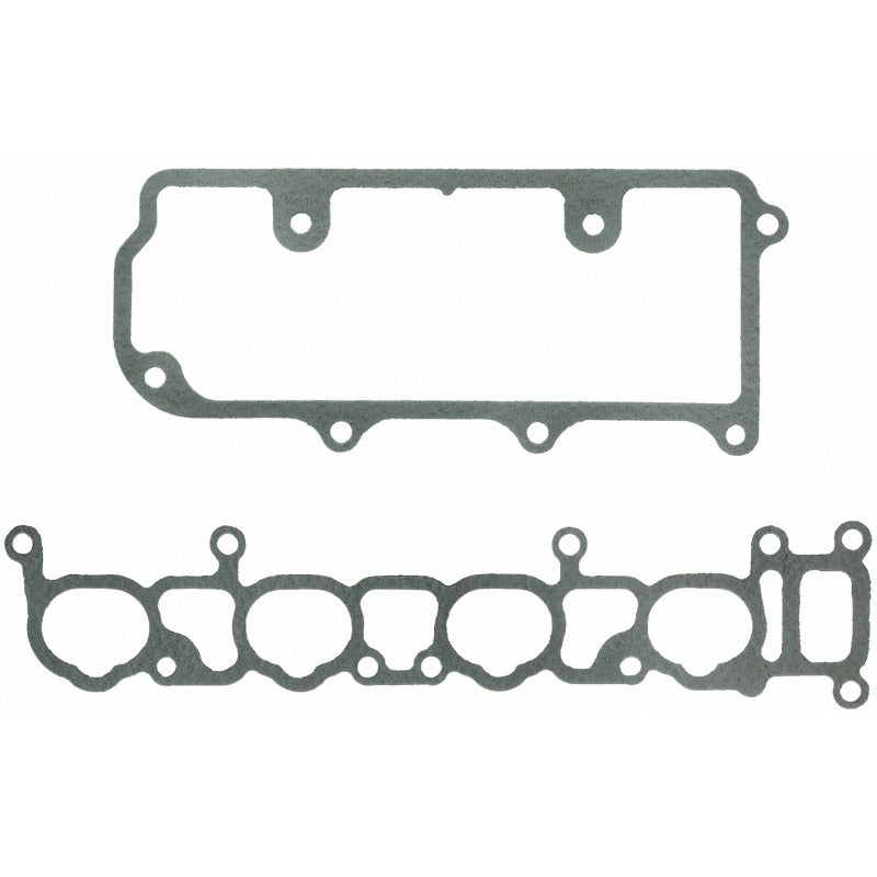 Fel-Pro MS956602 fits Dodge Neon MS 95660-2 Engine Intake Manifold Gasket Set