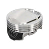 Wiseco K0106XS fits Chrysler 5.7L Hemi +19cc Dome 1.220 CH Piston - Set of 8