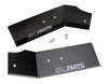 SPL Parts SPL TR BD 89-98 fits Nissan 240SX (S13/S14) Tension Rod Brake Air Defl