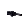 Fleece Performance FPE-CUMM-CCV-19 fits Ram 19-24 2500/3500 Cummins Billet Alum