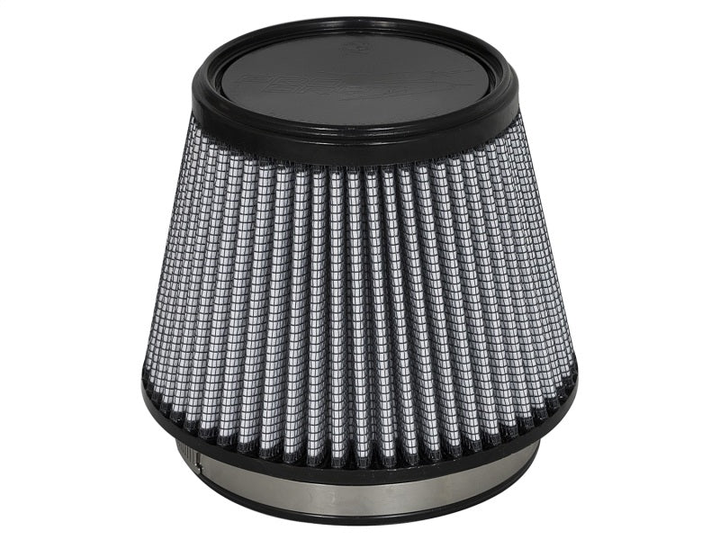 AFE 21-50505 MagnumFLOW Air Filters IAF PDS A/F PDS 5F x 6-1/2Bx 4-3/4T x 5H