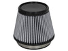 AFE 21-50505 MagnumFLOW Air Filters IAF PDS A/F PDS 5F x 6-1/2Bx 4-3/4T x 5H