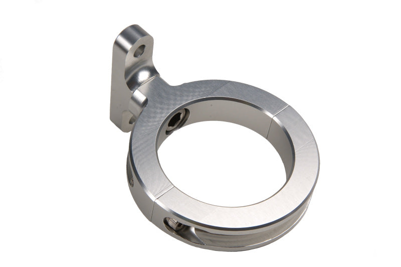 Aeromotive 11703 2 1/2in Billet Bracket (for 11203/11209/11103/11106/12302 and