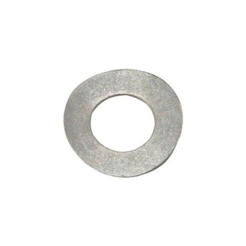 S&S 50-7035 Cycle .329in x .625in x .015in Washer