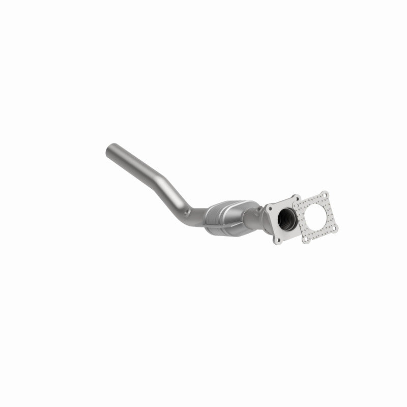 MagnaFlow 23721 Conv DF fits Chrysler 95-99 Sebring 2.