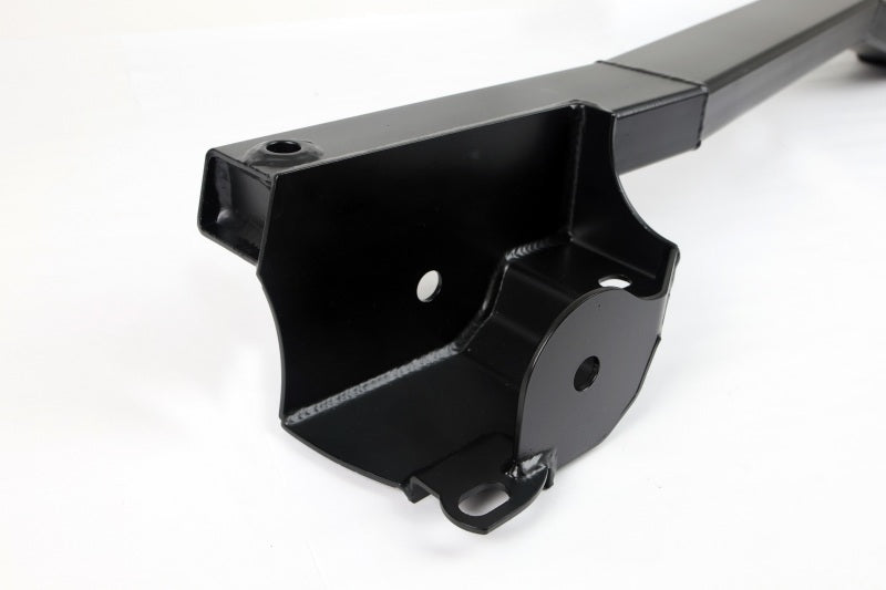 Ridetech 11197300 fits Chevrolet 74-81 Camaro / Pontiac Firebird Bolt-On Subframe Connectors