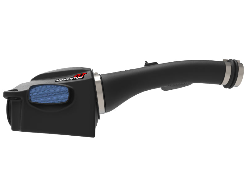 AFE 54-76011 um GT Pro 5R Cold Air Intake System 12-21 fits Toyota Land Cruiser