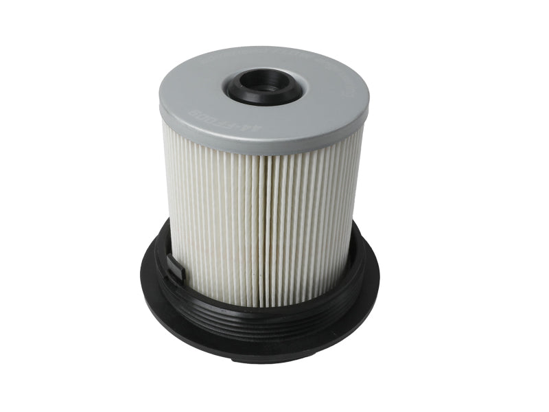 AFE 44-FF009 rd D2 Fluid Filters Fuel F/F FUEL fits Ford Diesel Trucks 94-97 V8