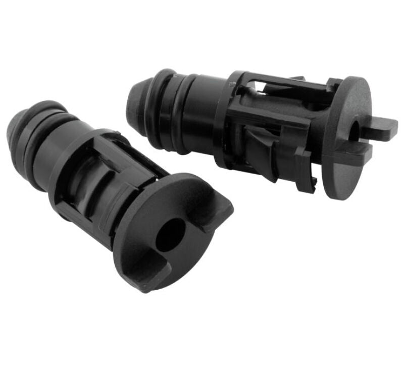 Twin Power 488797 fits 00-17 Softail Softail Oil Line Retainer Replaces H-D 636