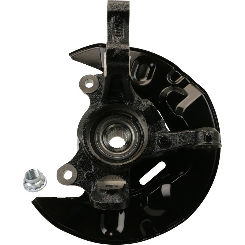 Photo - out of package