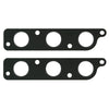 Fel-Pro MS97278 fits Land Rover Freelander MS 97278 Exhaust Manifold Gasket Set