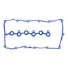 Fel-Pro VS50930R Volkswagen Atlas VS 50930 R Engine Valve Cover Gasket Set