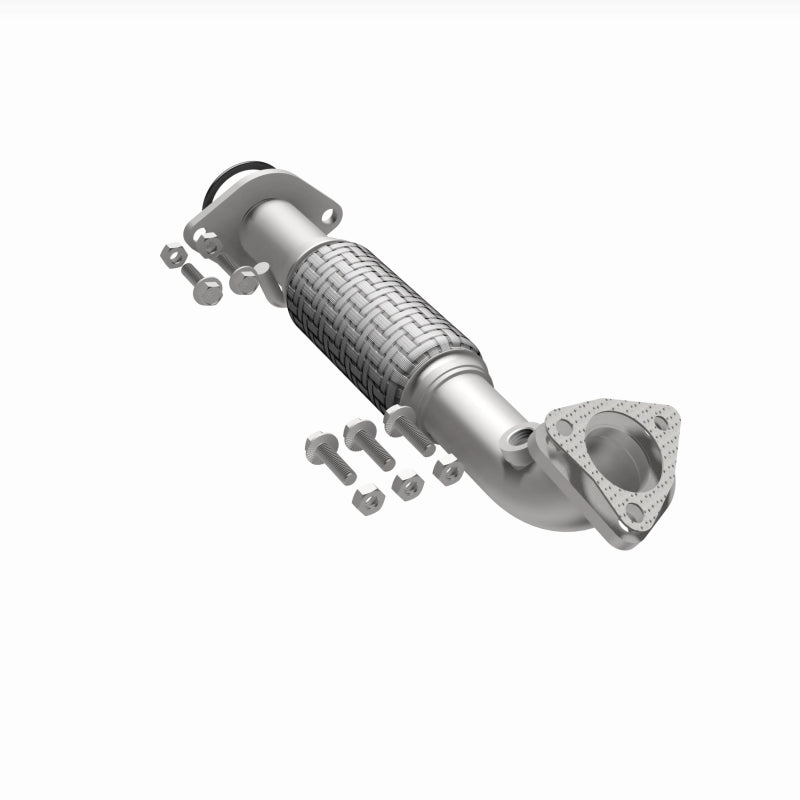 Magnaflow 107-0206 BRE Exhaust 02-06 MPV 3.0L Front Pipe Kit