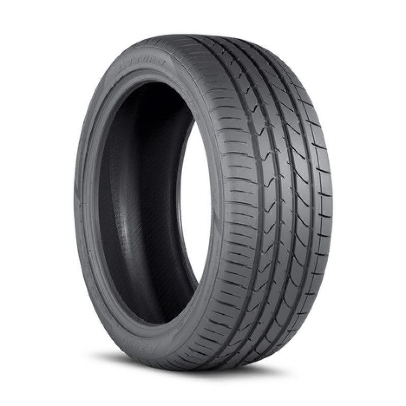 Atturo Tire AZ850-FBKR2PA Atturo AZ 850 Tire - 275/35R21 103Y XL