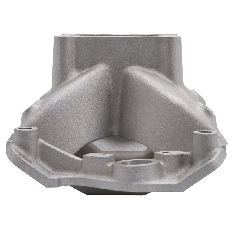 Edelbrock 2970 Super Victor 4500 23 Manifold