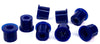 SuperPro SPF0056K fits Nissan-Sprg/Rear Bush All