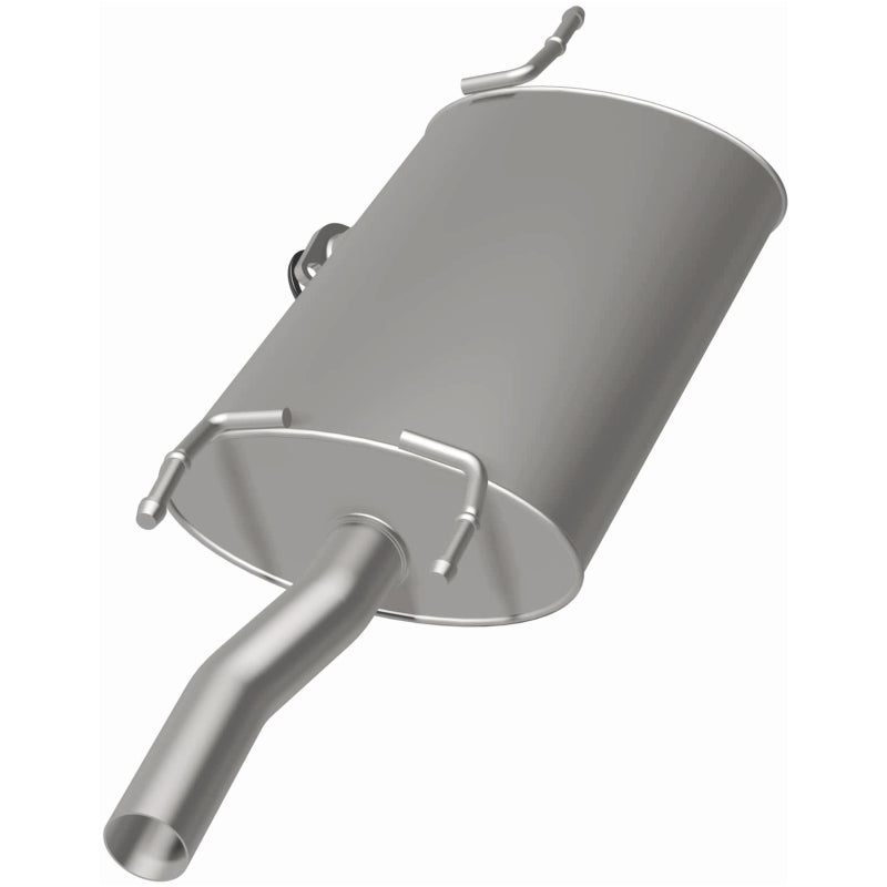 Magnaflow 108-0071 BRE Exhaust 92-93 fits Camry 2.2L Muffler Kit