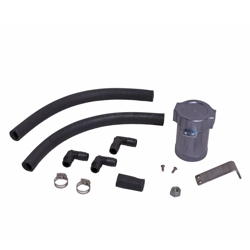 BBK 1933 fits Ford 11-20 F150 Truck 2.7L / 3.5L Ecoboost Oil Separator Catch Ca