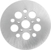 Bikers Choice 492511 79-91 XL 81-91 FX & Softail Standard 11.5 Inch Rear Brake